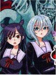 蜂蜜与四叶草